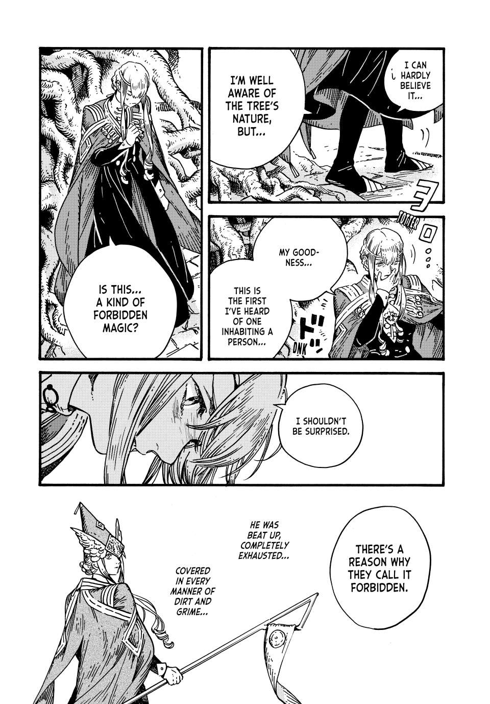 Page 14 of Chapter 86