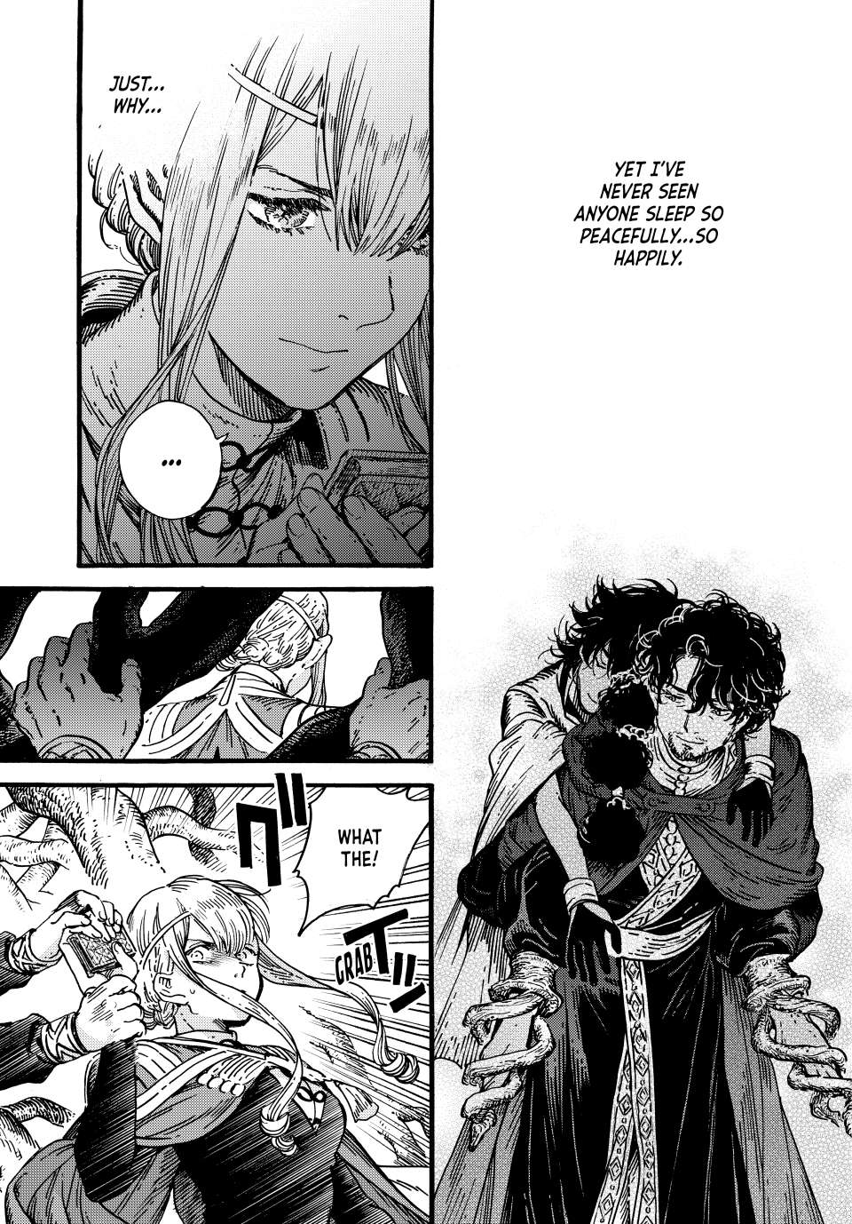 Page 15 of Chapter 86