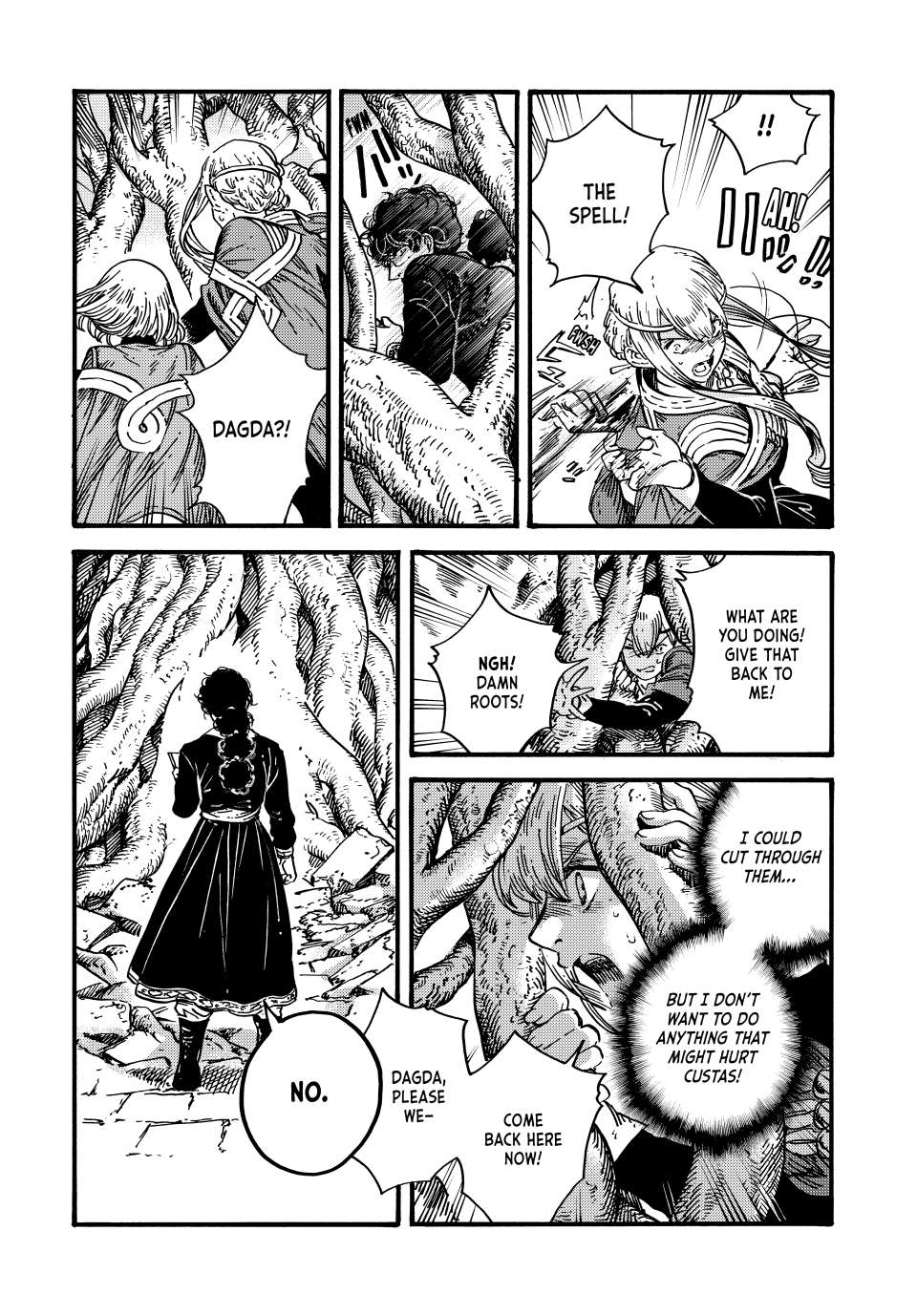 Page 16 of Chapter 86
