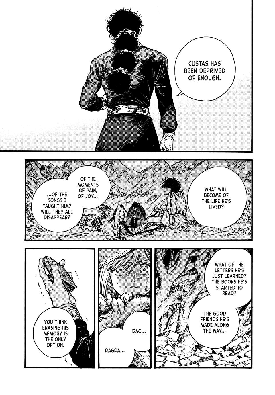 Page 17 of Chapter 86