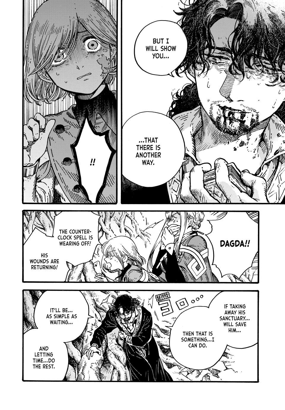 Page 18 of Chapter 86