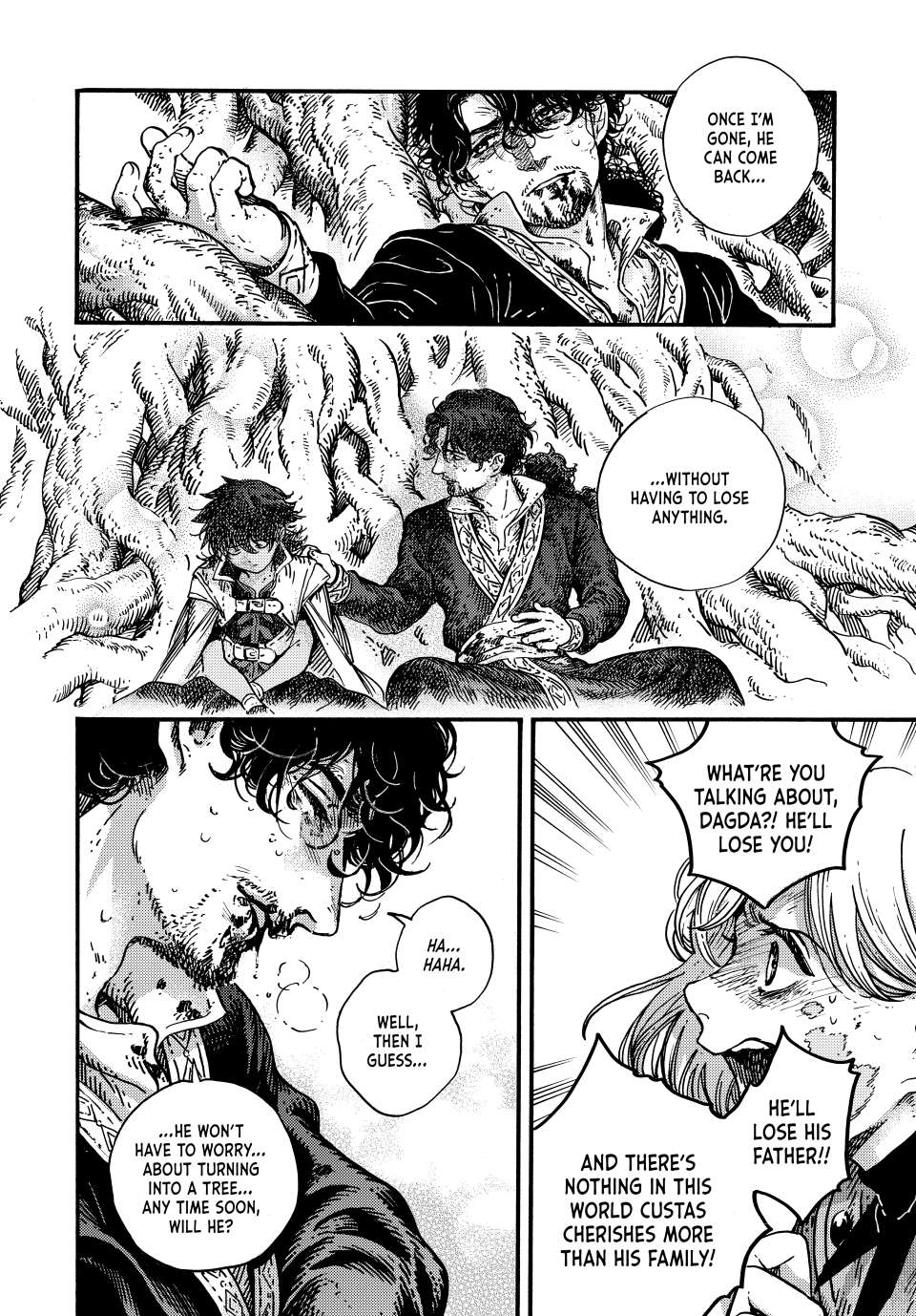 Page 20 of Chapter 86