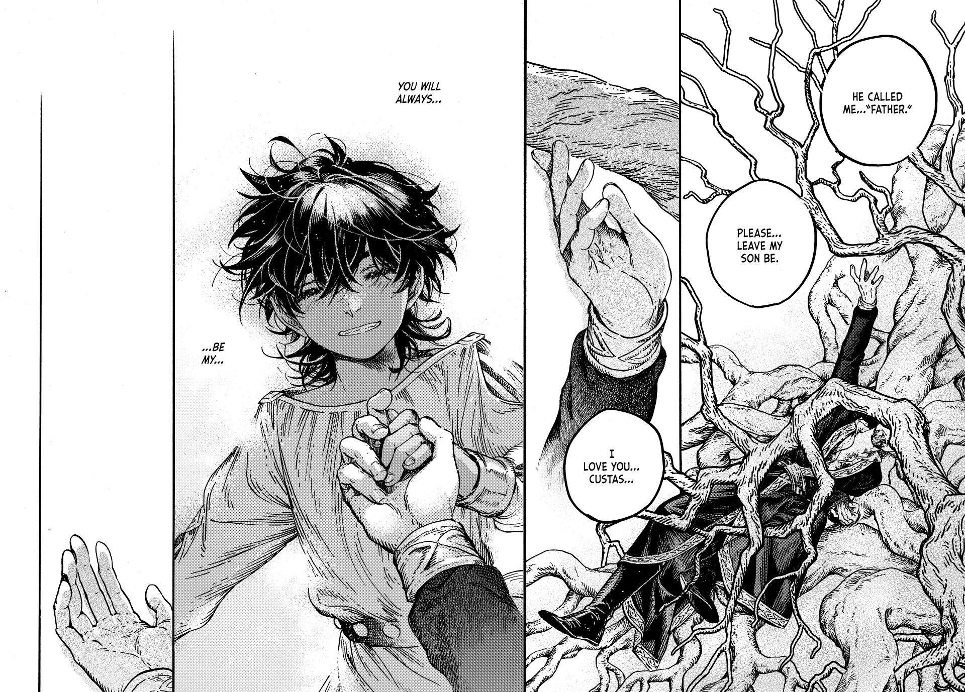 Page 22 of Chapter 86