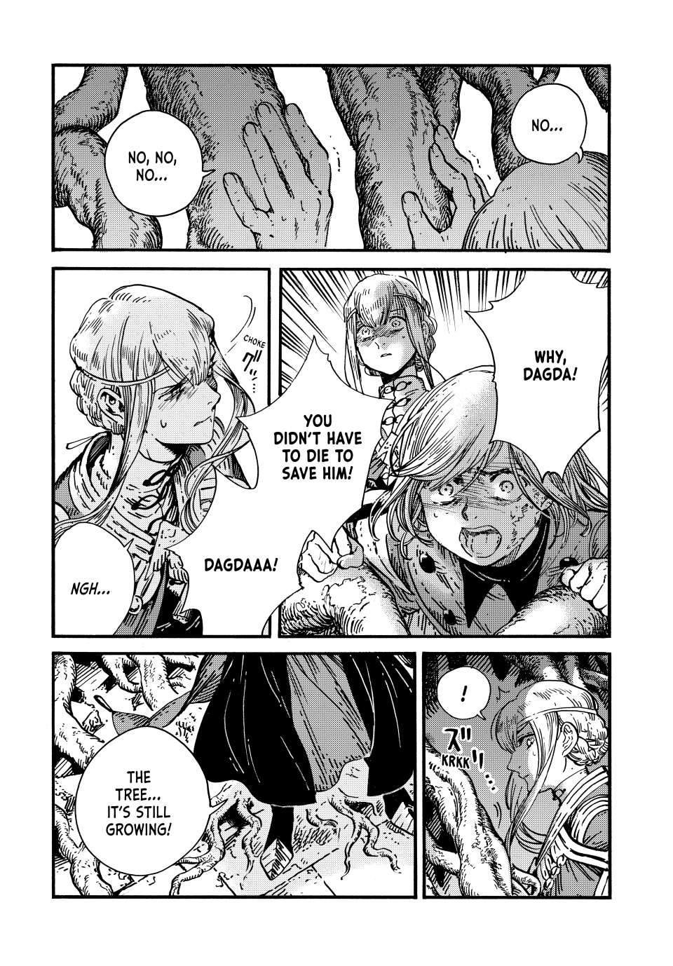 Page 23 of Chapter 86