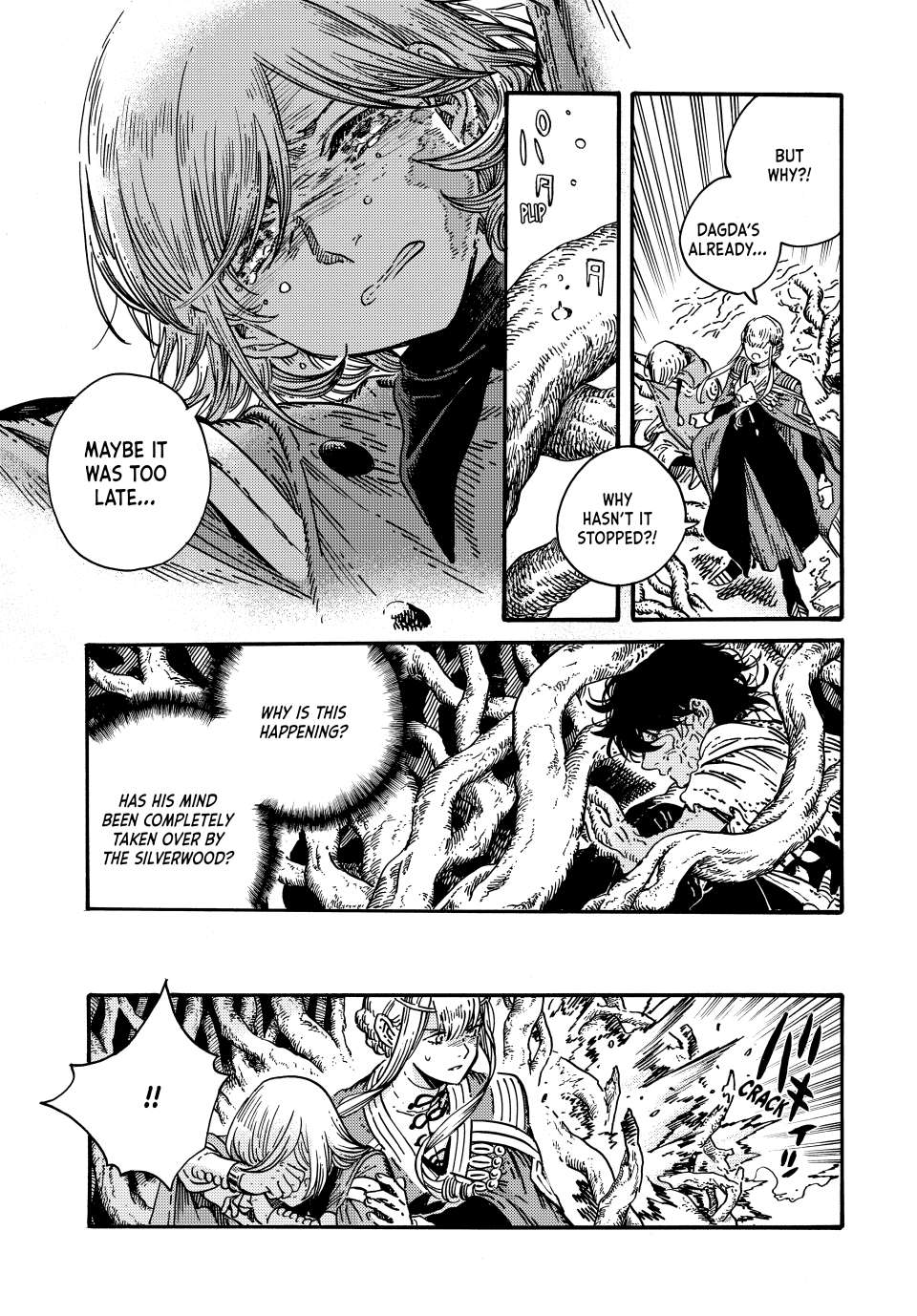 Page 24 of Chapter 86