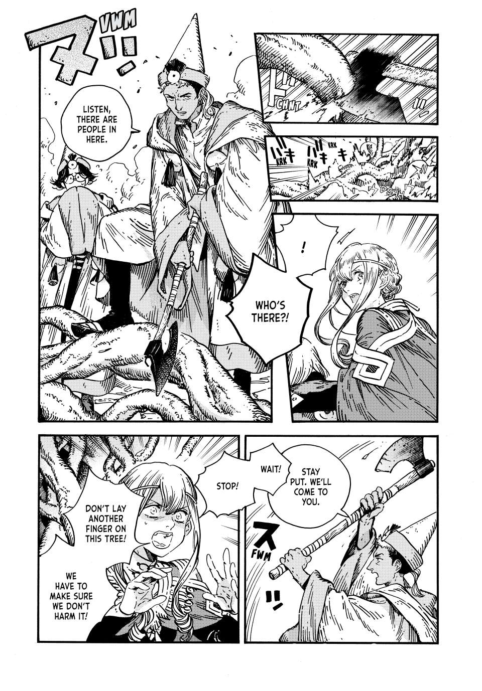 Page 25 of Chapter 86