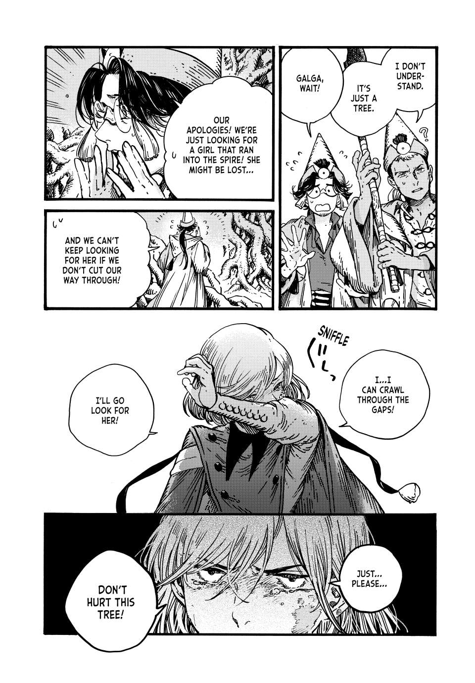 Page 26 of Chapter 86