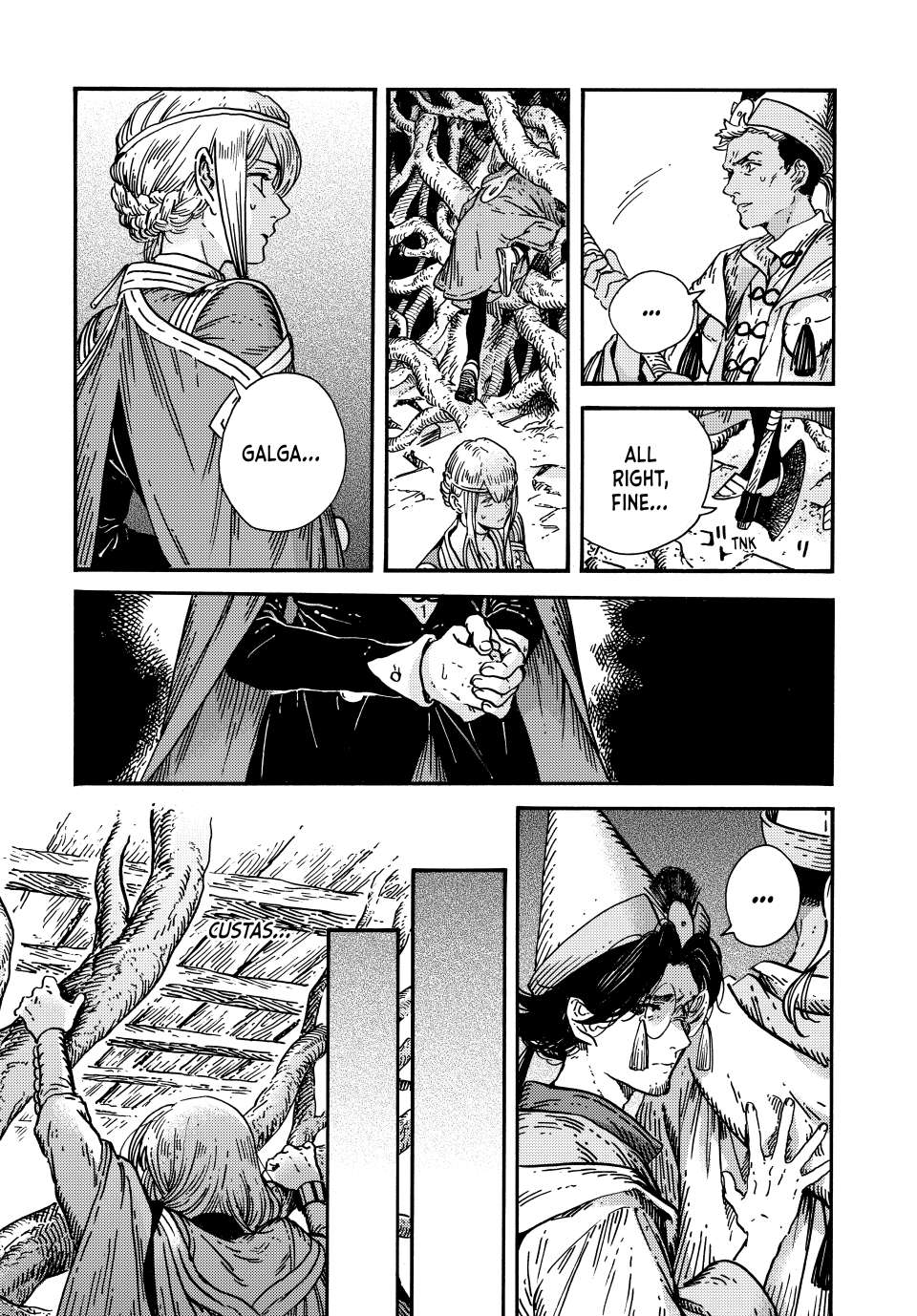 Page 27 of Chapter 86