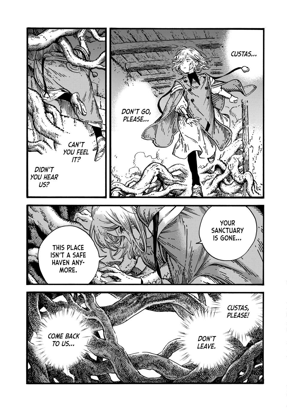Page 28 of Chapter 86