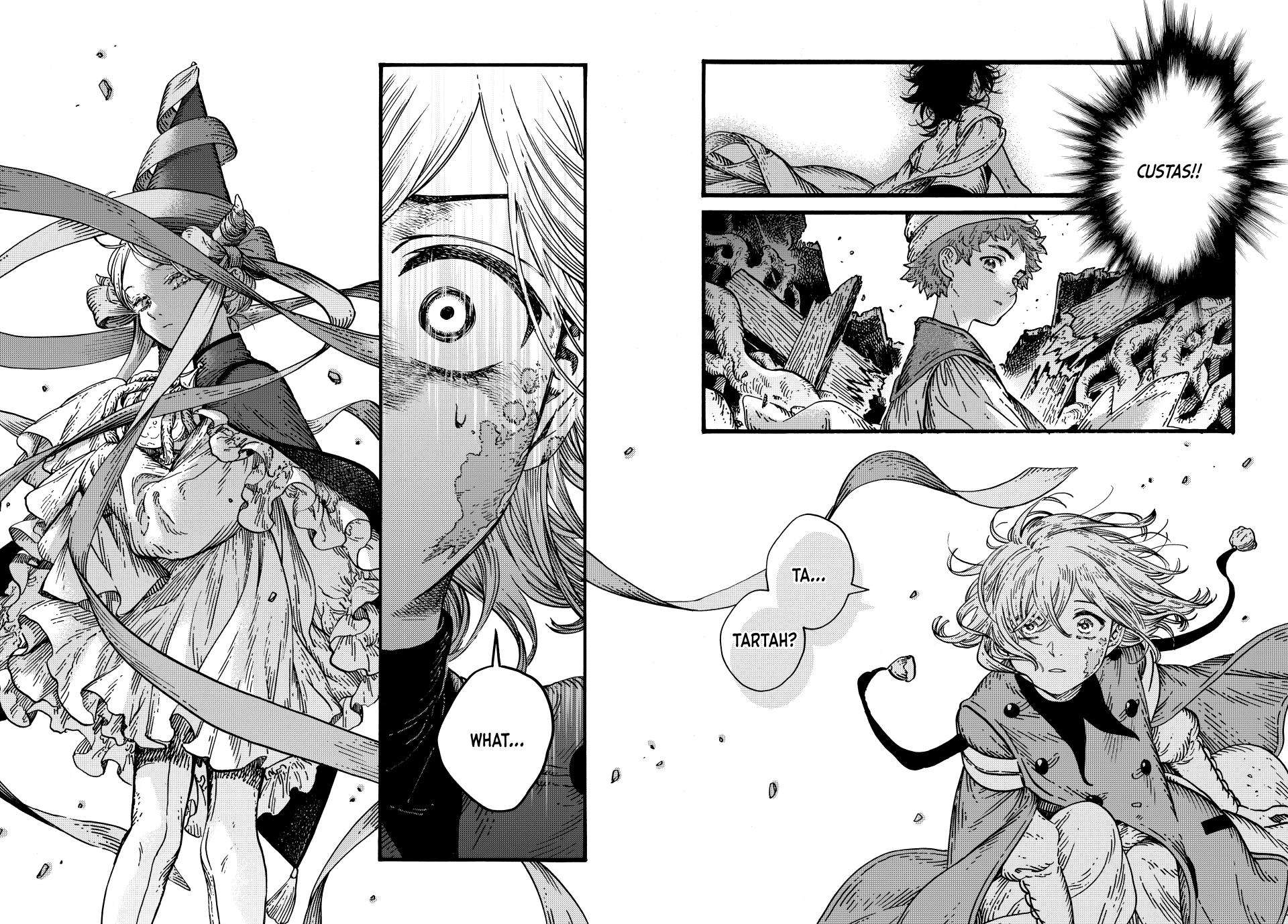 Page 29 of Chapter 86