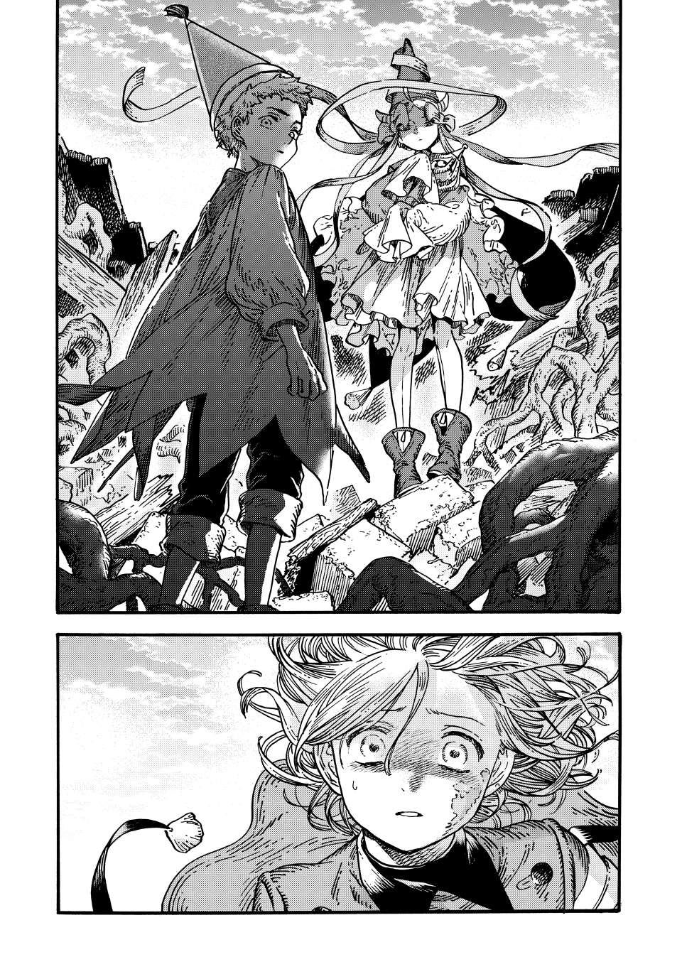 Page 30 of Chapter 86