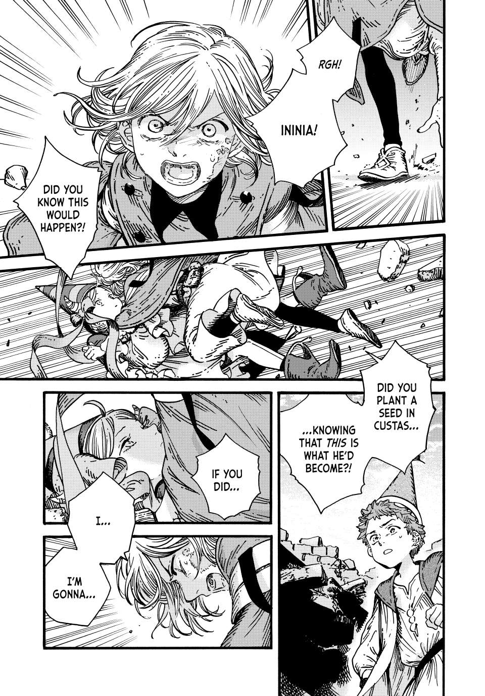 Page 3 of Chapter 87