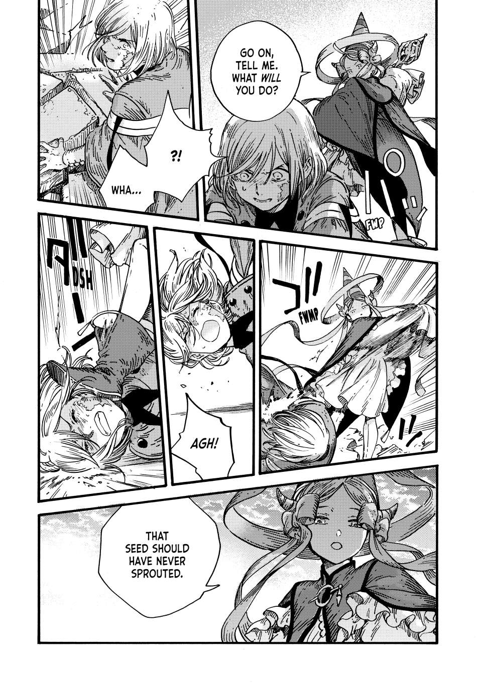 Page 4 of Chapter 87