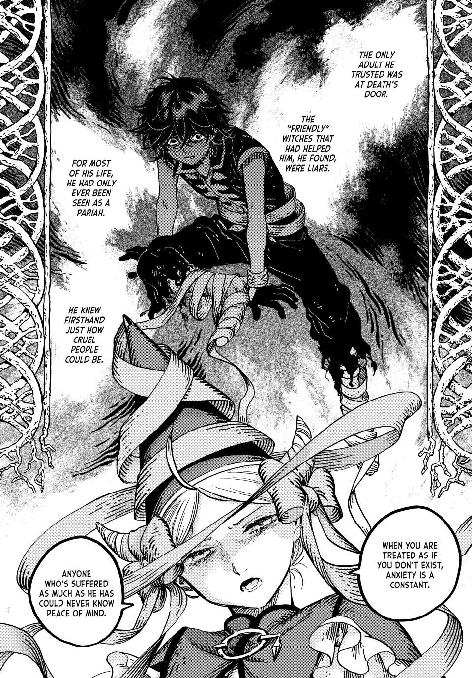 Page 5 of Chapter 87