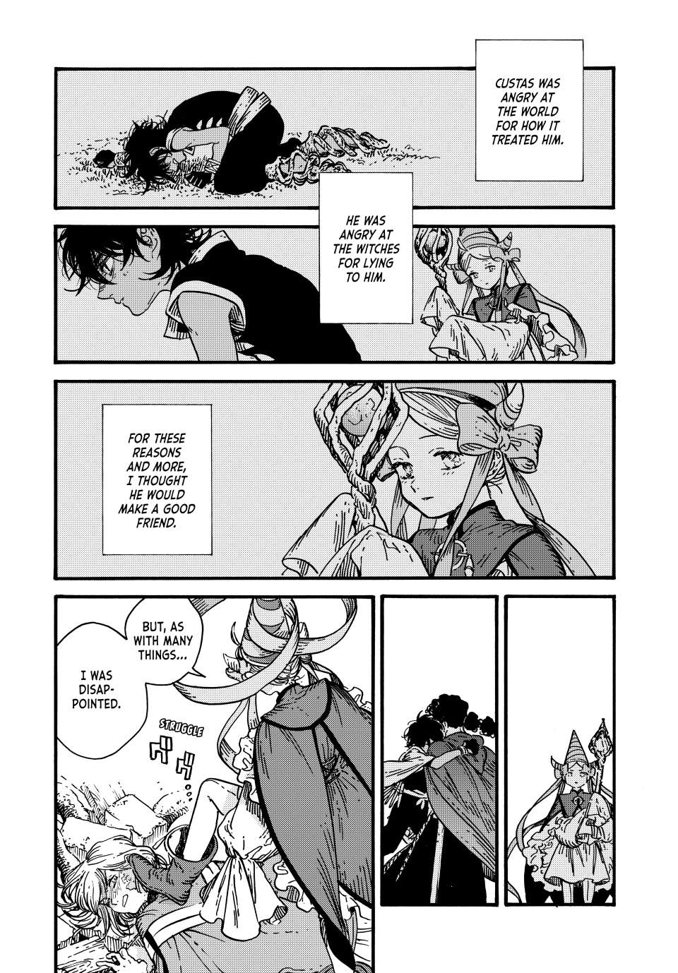 Page 6 of Chapter 87