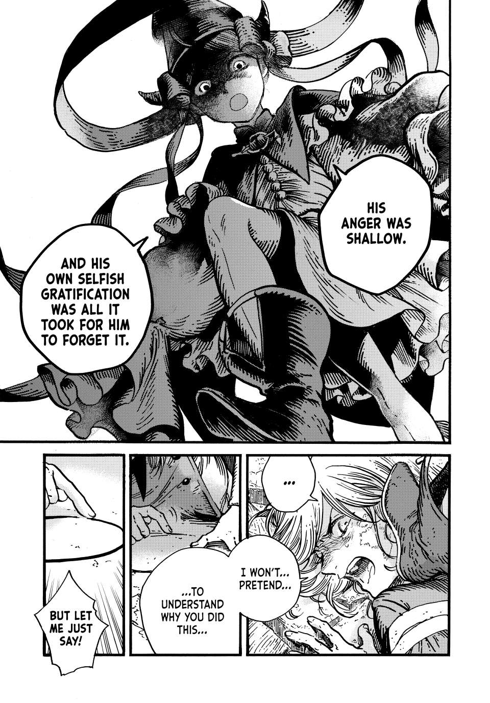 Page 7 of Chapter 87