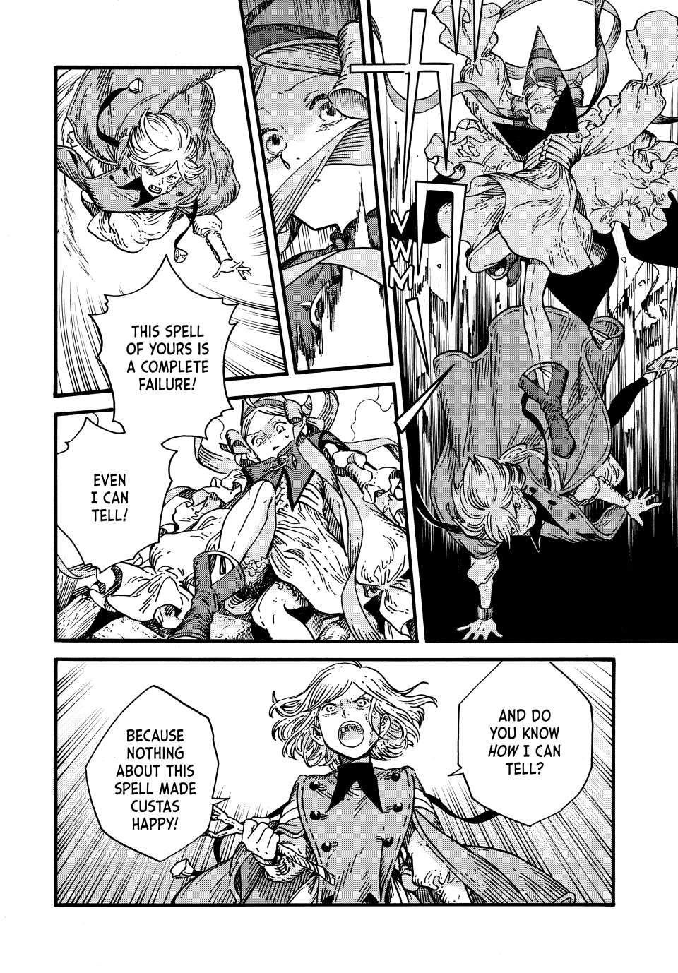 Page 8 of Chapter 87