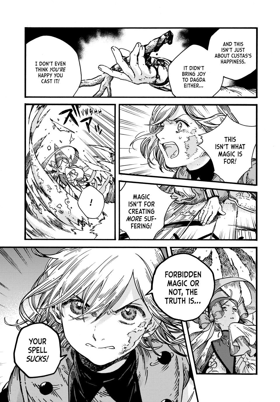 Page 9 of Chapter 87