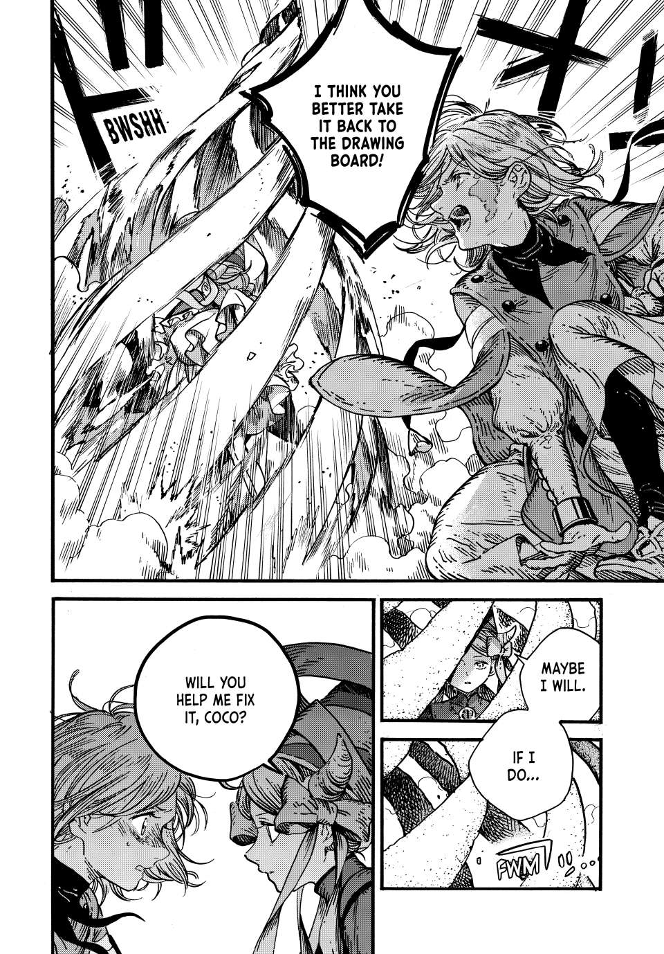 Page 10 of Chapter 87
