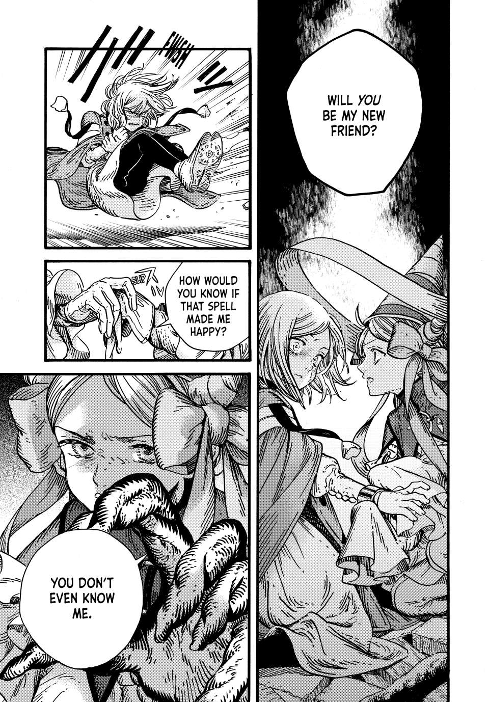 Page 11 of Chapter 87