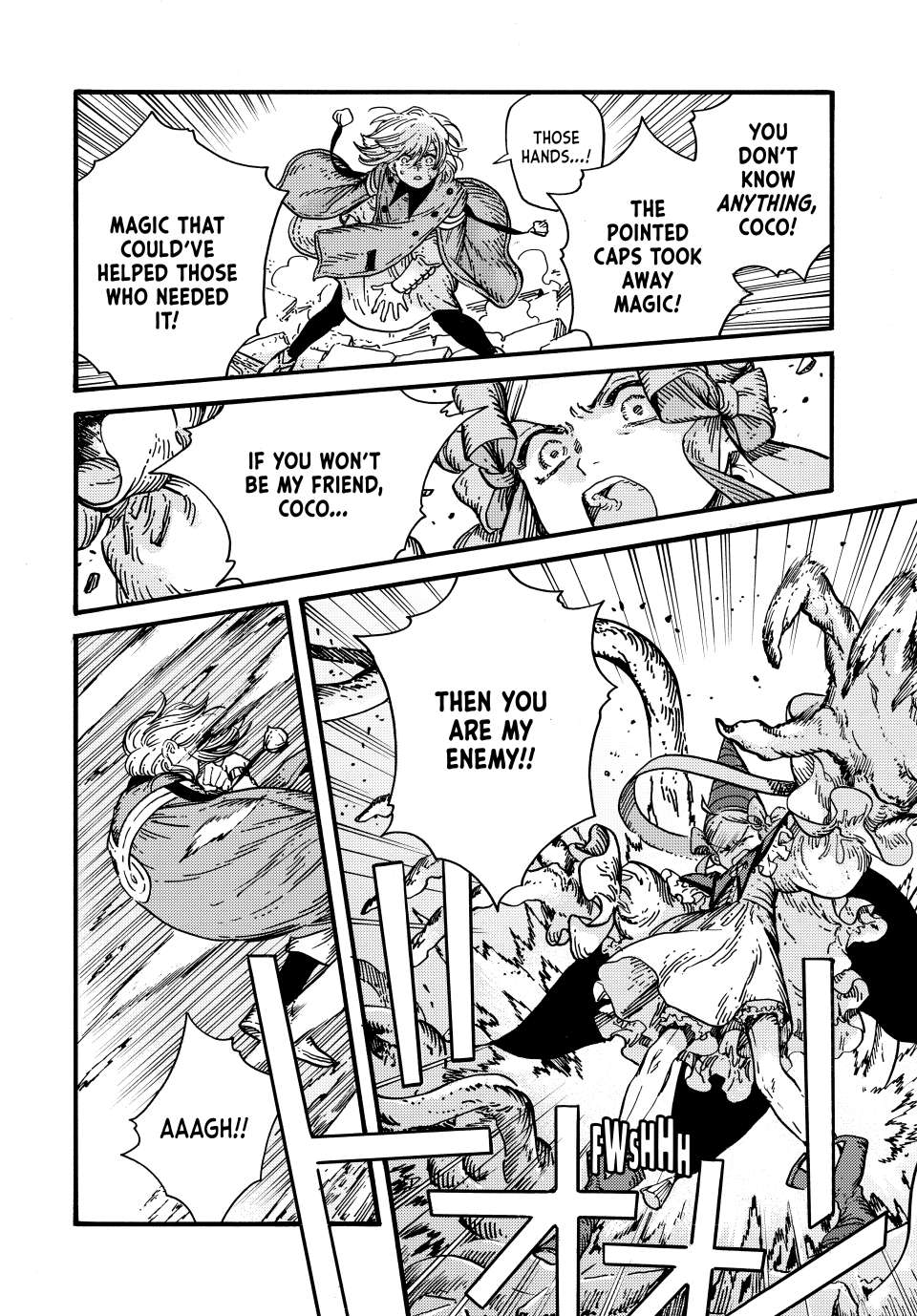 Page 12 of Chapter 87