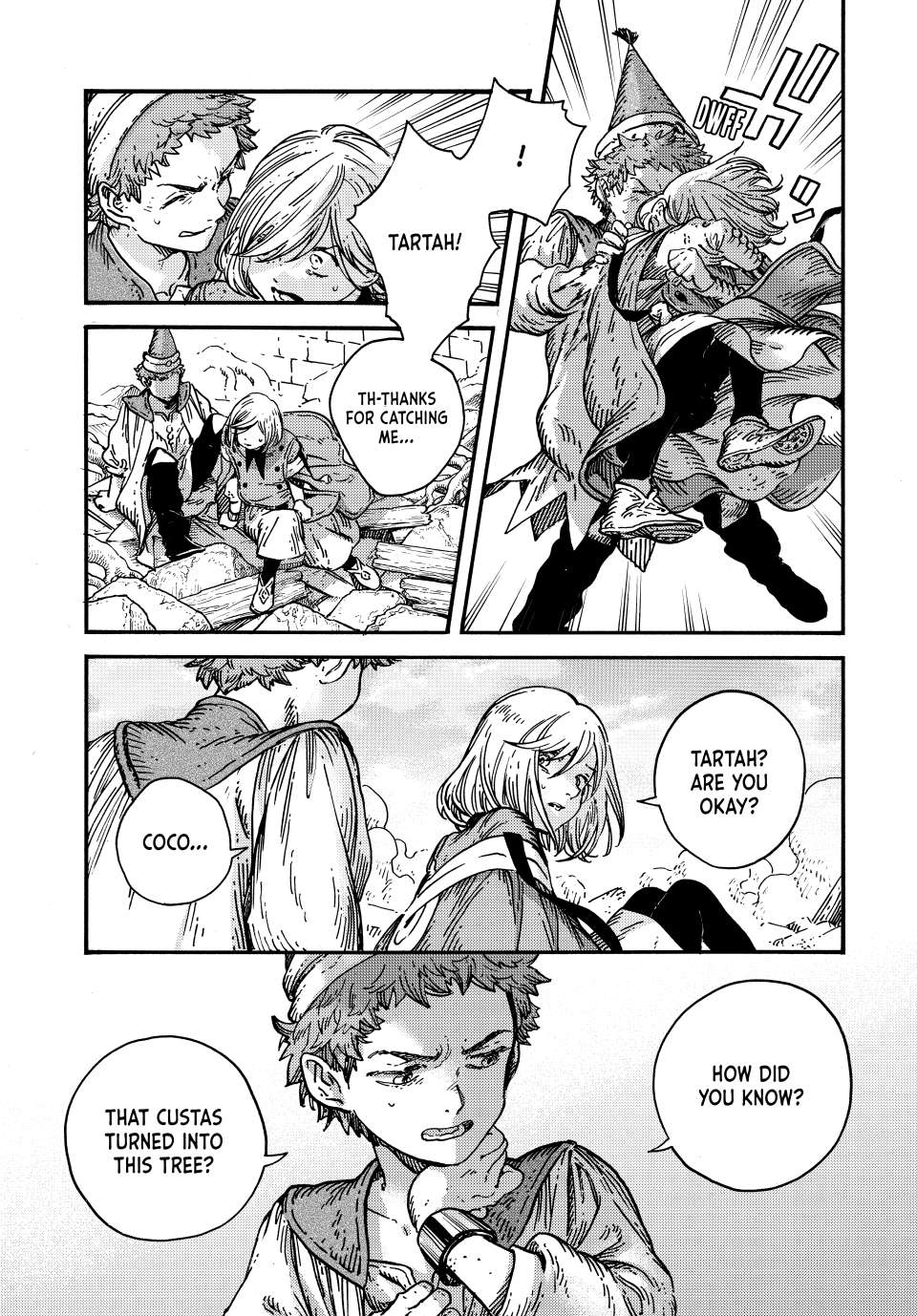 Page 13 of Chapter 87