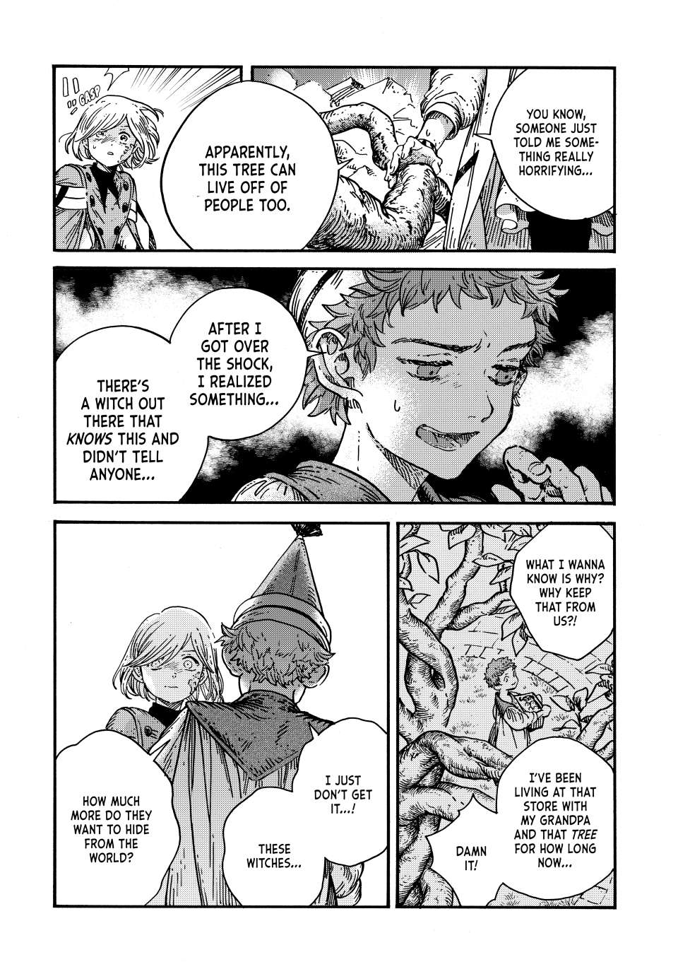Page 14 of Chapter 87