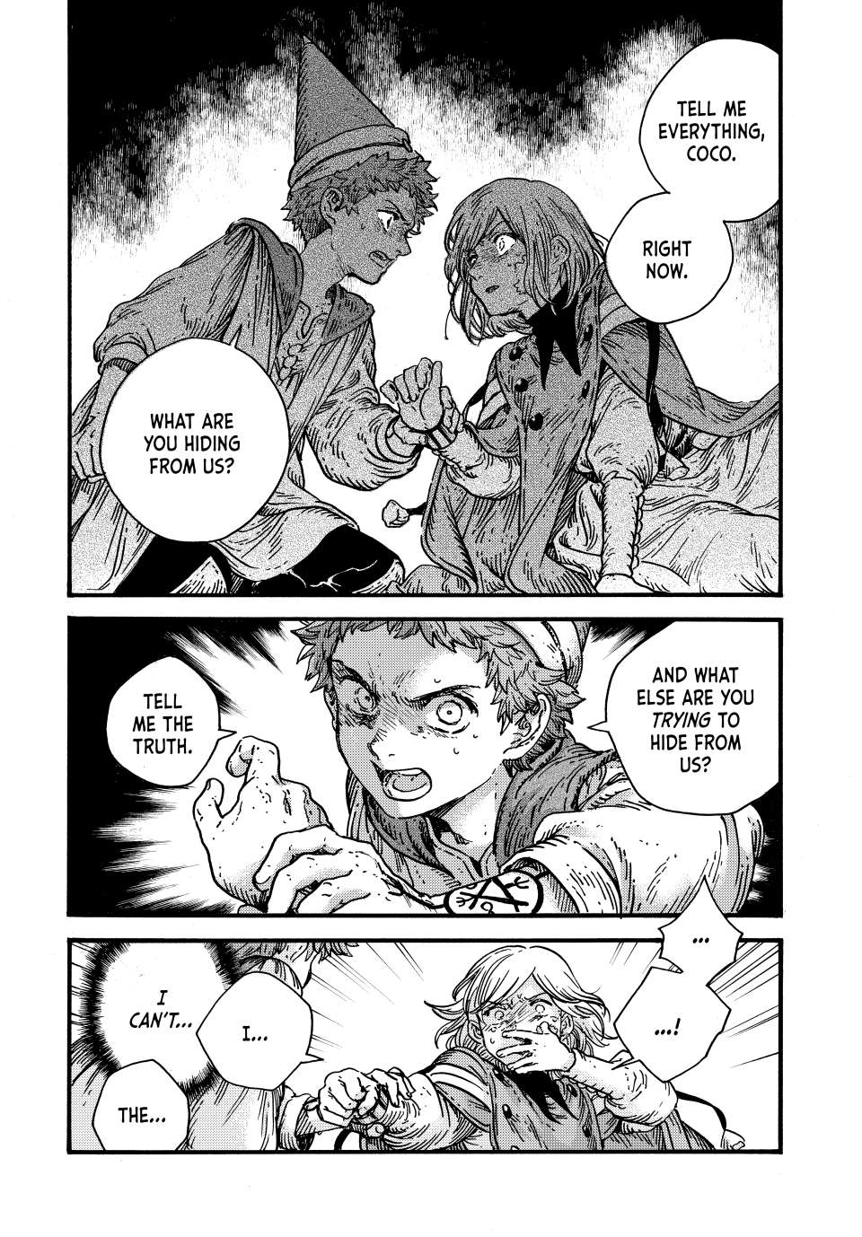 Page 16 of Chapter 87