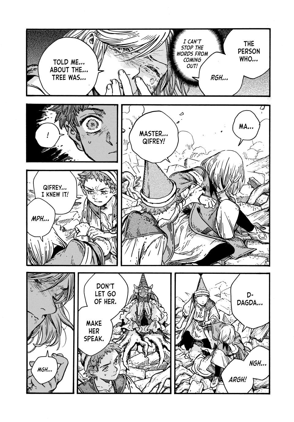 Page 17 of Chapter 87