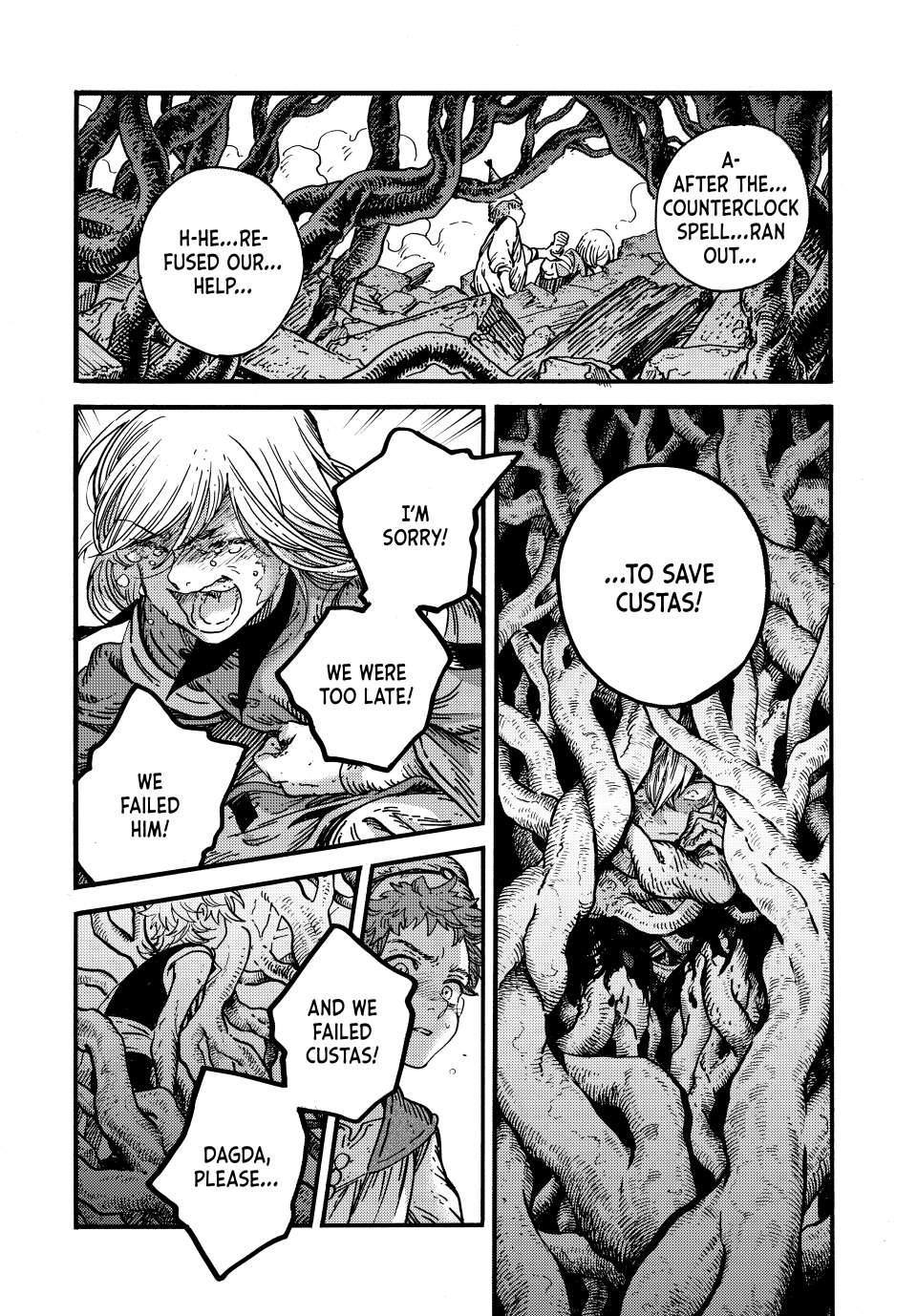 Page 18 of Chapter 87