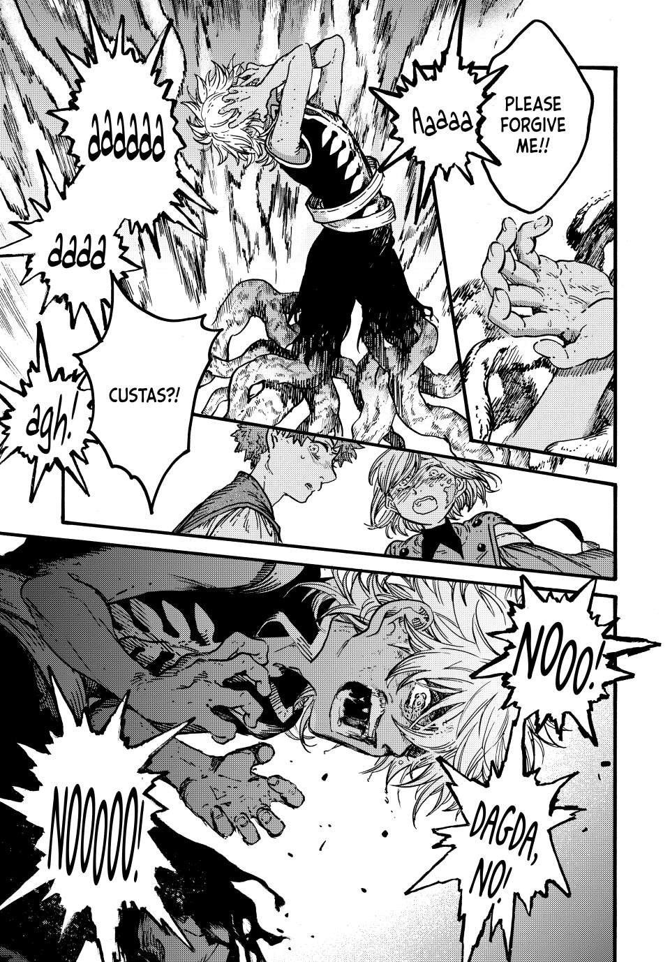 Page 19 of Chapter 87
