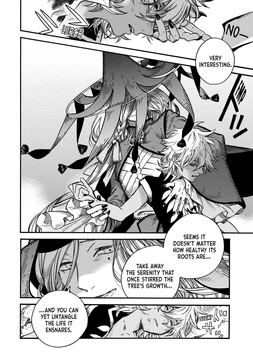 Page 20 of Chapter 87