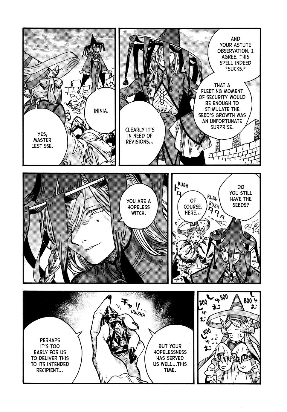 Page 22 of Chapter 87
