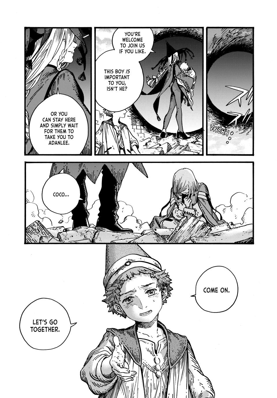 Page 23 of Chapter 87