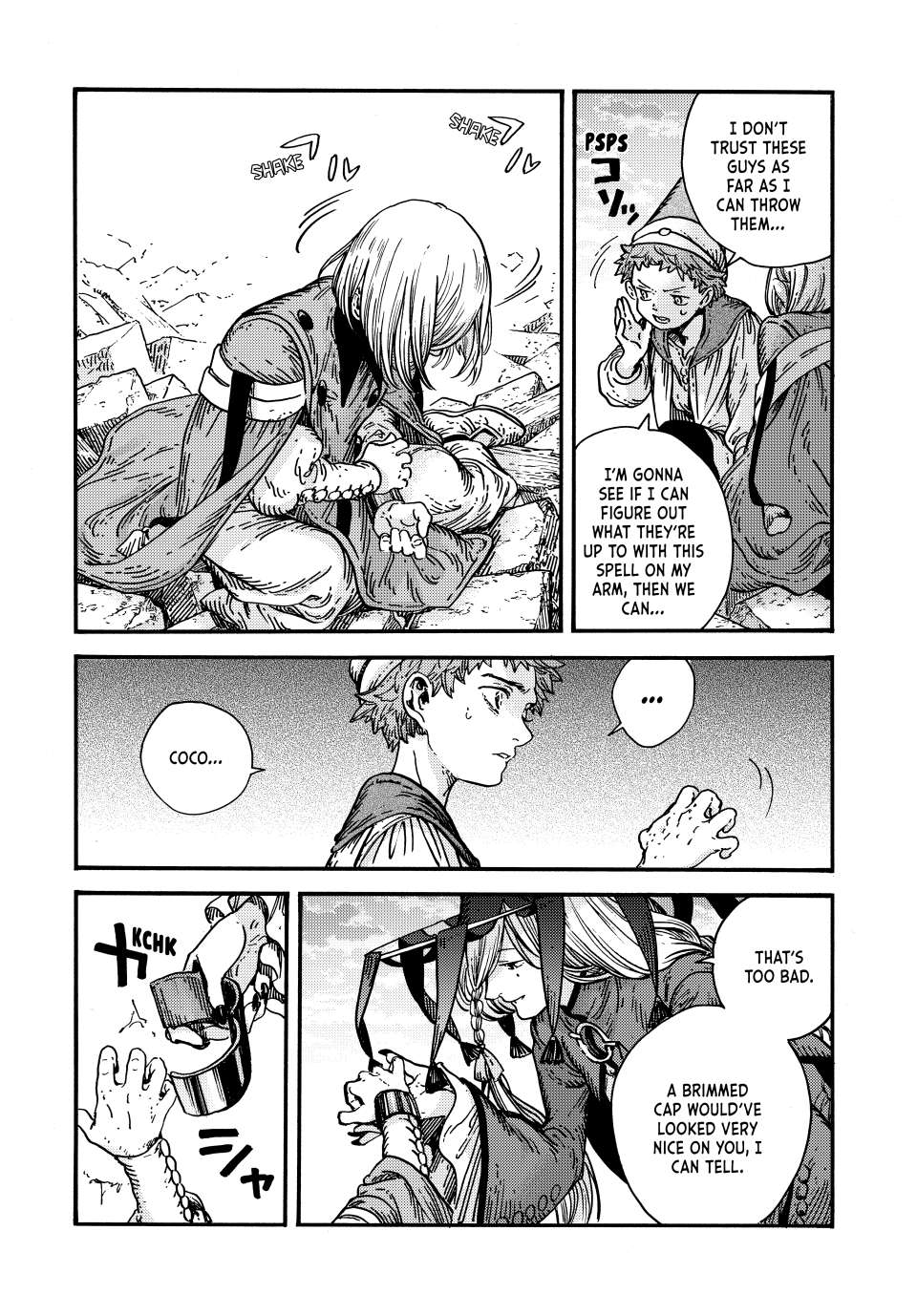Page 24 of Chapter 87