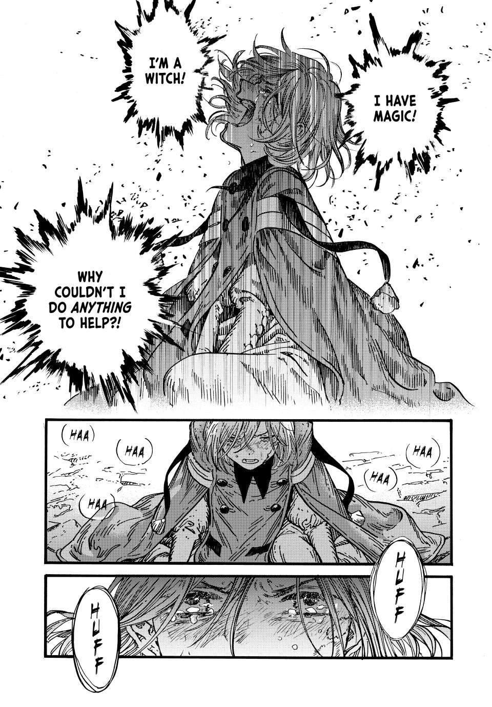 Page 27 of Chapter 87