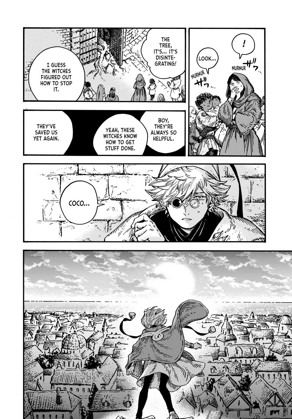 Page 28 of Chapter 87