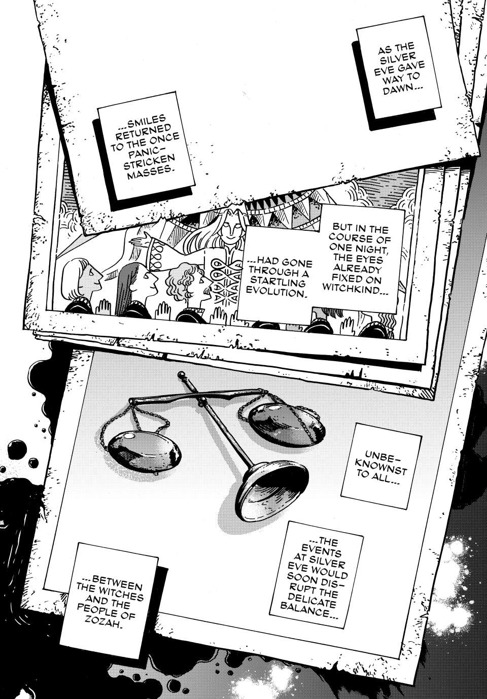 Page 30 of Chapter 87