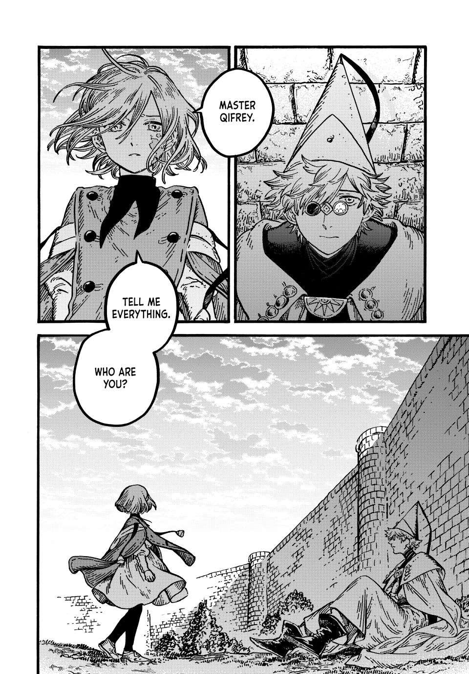 Page 2 of Chapter 88