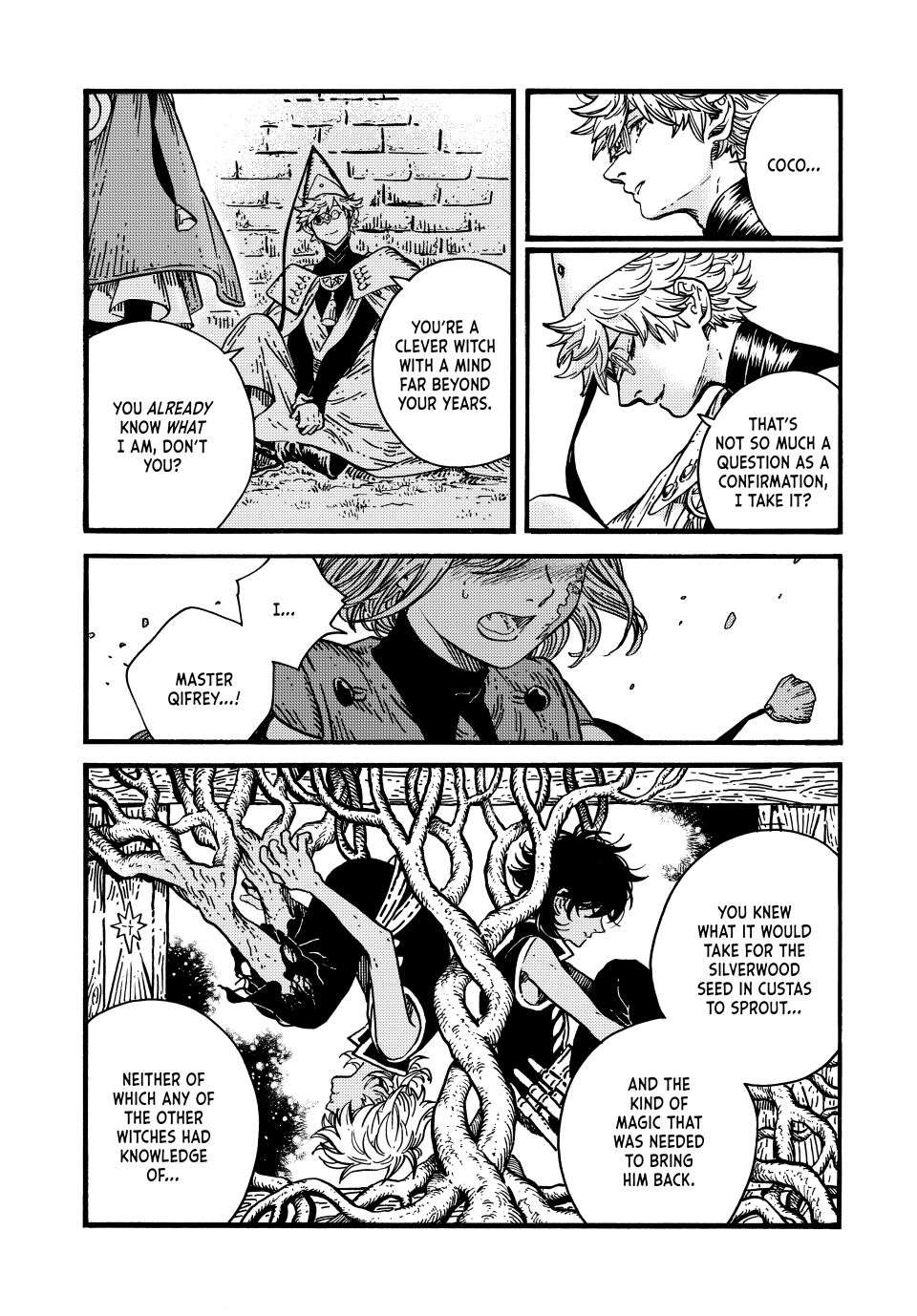 Page 3 of Chapter 88