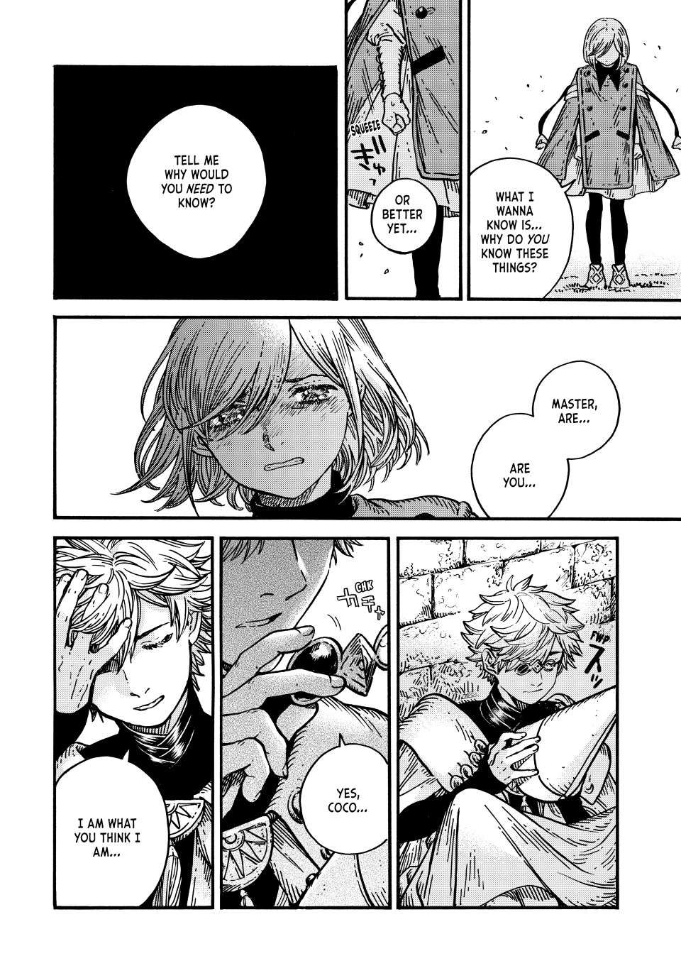 Page 4 of Chapter 88