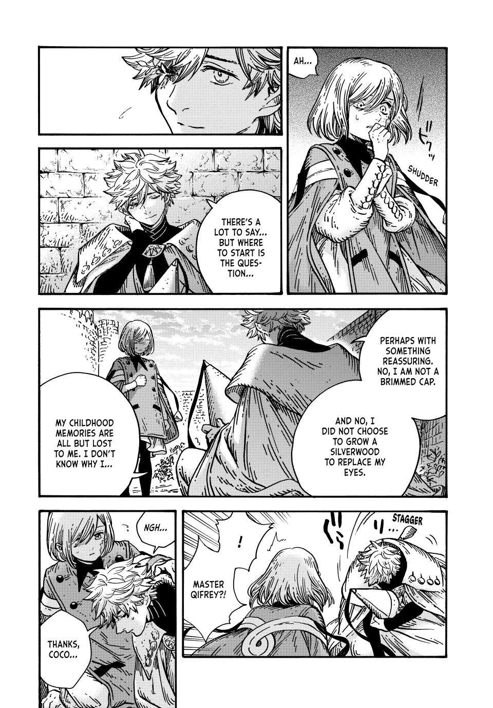 Page 6 of Chapter 88