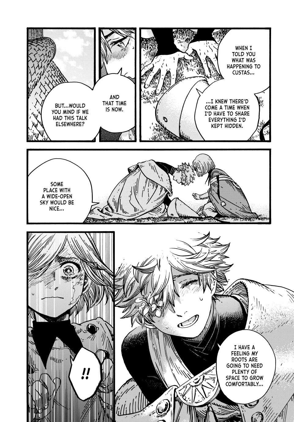 Page 7 of Chapter 88