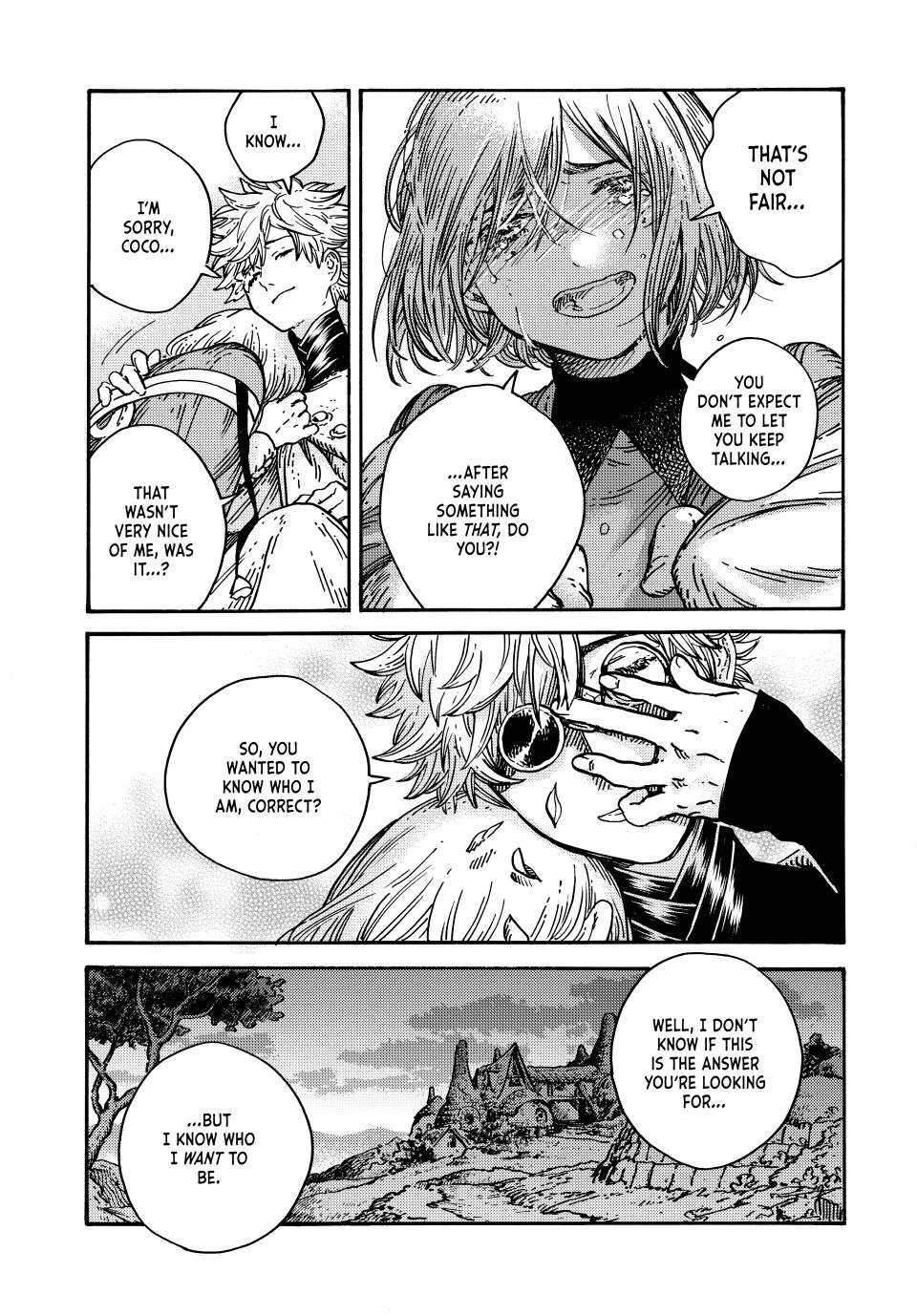 Page 9 of Chapter 88