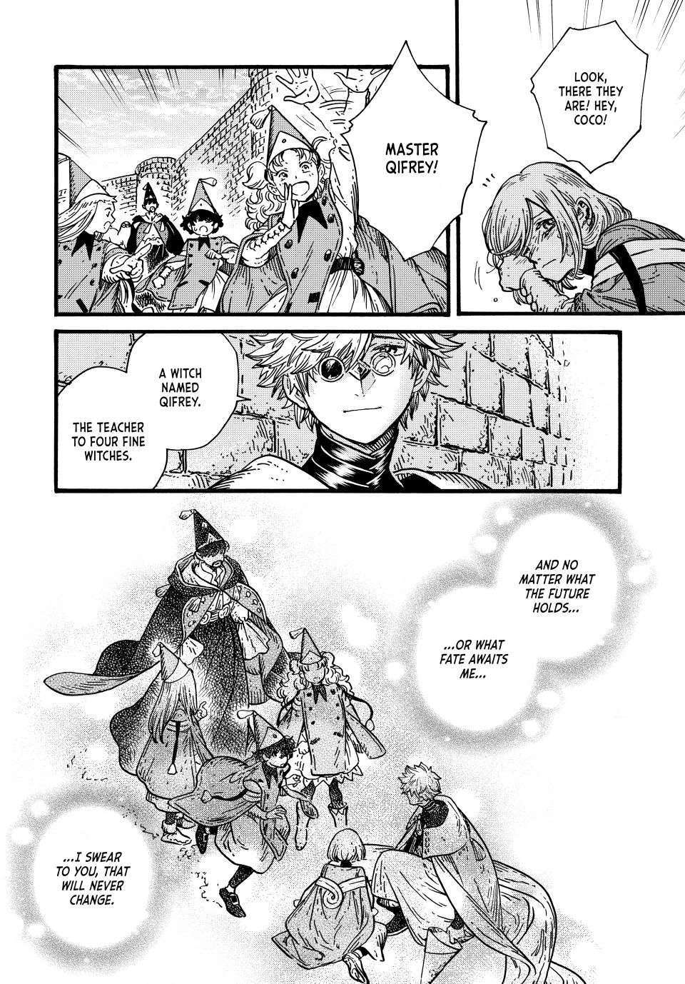 Page 10 of Chapter 88
