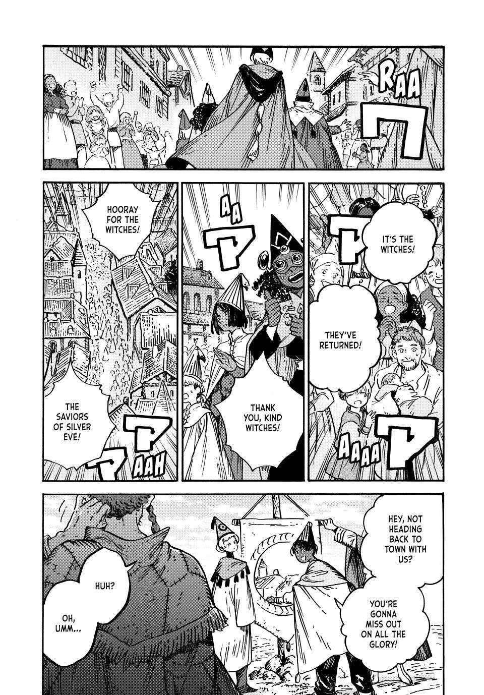 Page 11 of Chapter 88