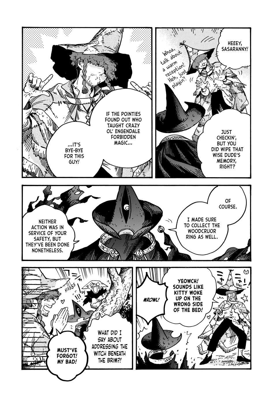 Page 14 of Chapter 88