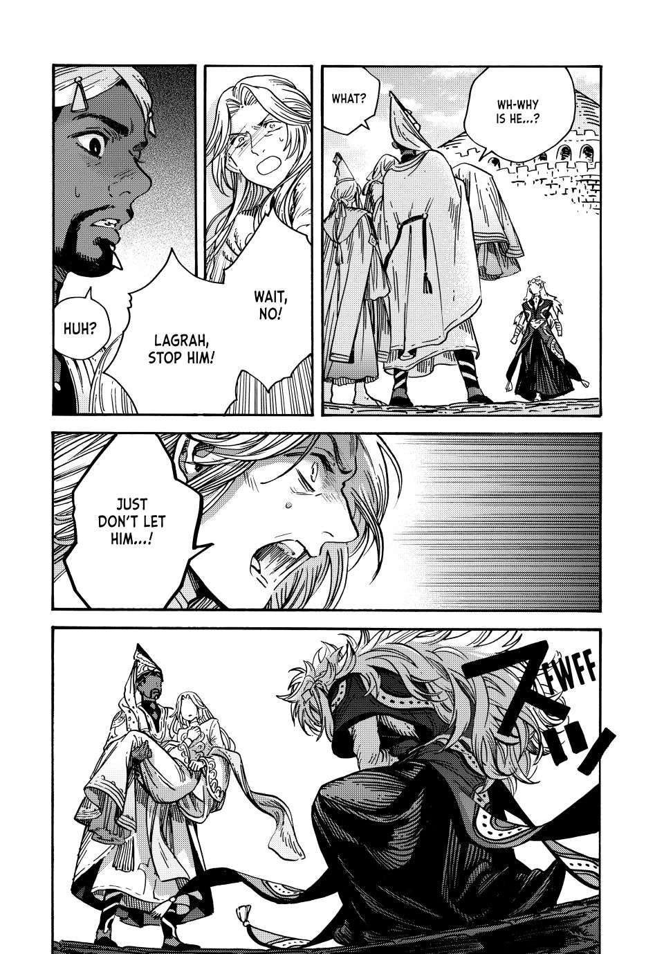 Page 18 of Chapter 88