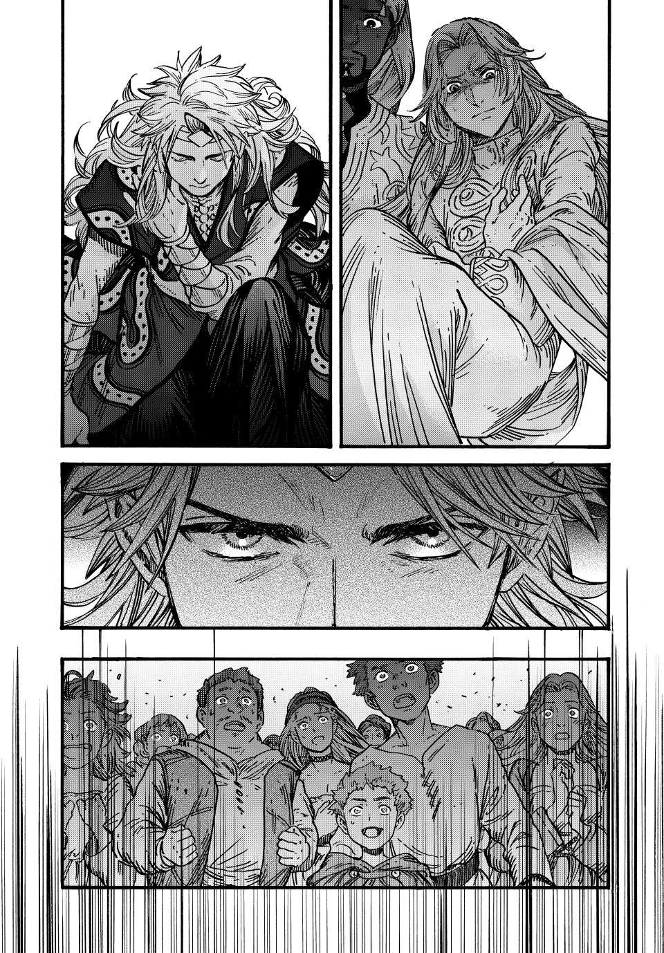 Page 19 of Chapter 88