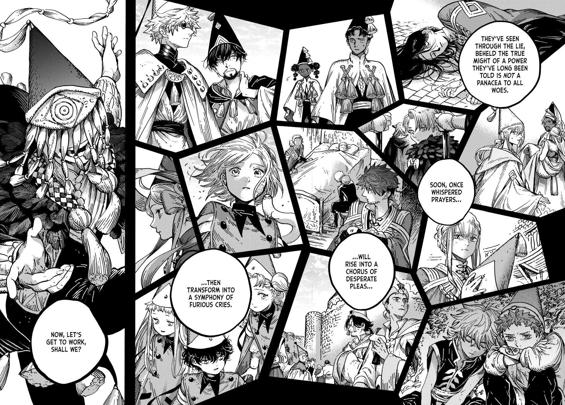 Page 22 of Chapter 88
